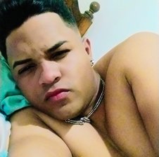 maxhotxxx