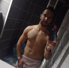 Lukasko131