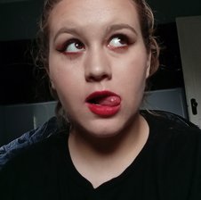 lilfreakbbw