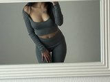 SabrinaMacey