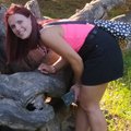 elyestefy