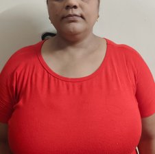 IndianParam