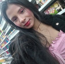 Mi-suk