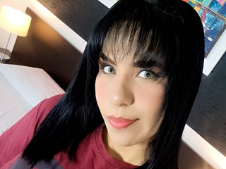 💋 Me 💋