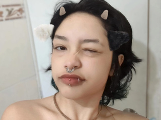 your favorite girl
