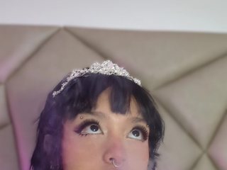 pretty princess