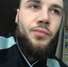 BadCamper