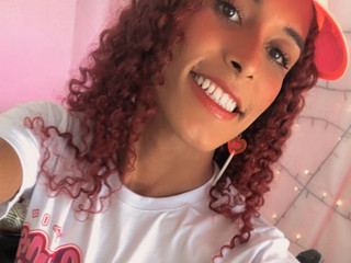 Hii