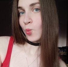 Miamurmeowkittycat
