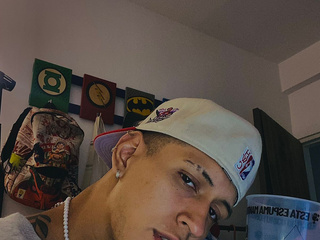 would you express milk for me?🥵