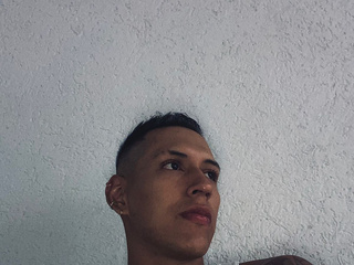 enjoy sexy