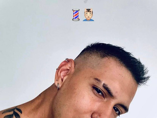 so fresh!