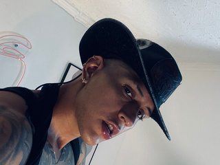 casual day