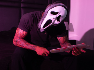 halloween 2024!!