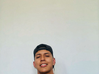 Come to me
