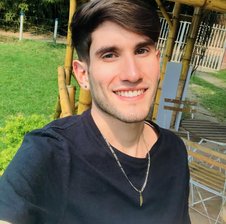 Thiago-tay