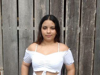 Some outside pics 💋
