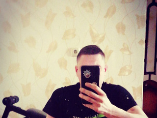 My Photos