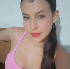 StacyGilsex