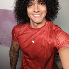 Curlymuscle1