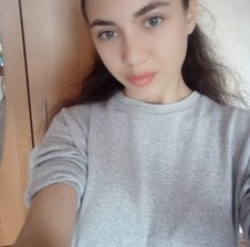 Kassandra11