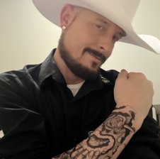 CashStarCowboy