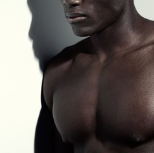 ChocolatecityDeluxe