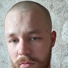 Wattaffuck
