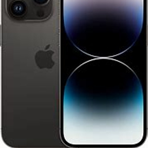new phone