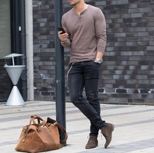 alisasex18