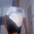 MISS-FAITH091