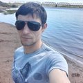 Sumrak33
