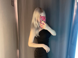 BabyAngel