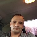 BillzDaGreat88