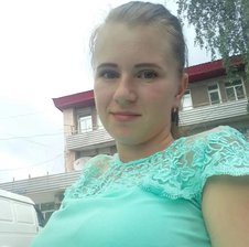 LynnKatrina