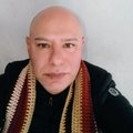 JMCABRERA