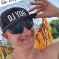 djyog