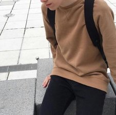imaothe