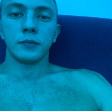 Artemii98