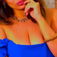 jesicacox