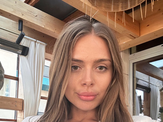 Out