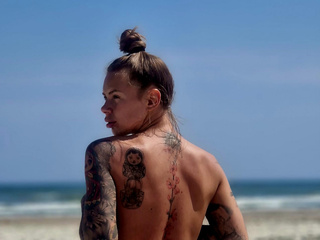 Summer