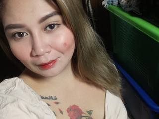 New Meee