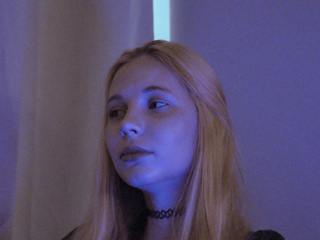 My Photos