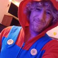 obedientmaster84