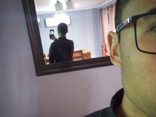 My Photos