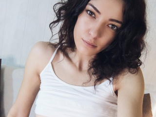 фотографии5