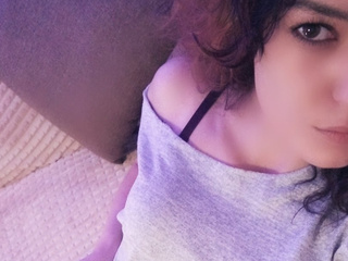 фотографии6