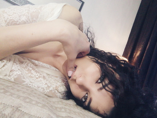 фотографии10
