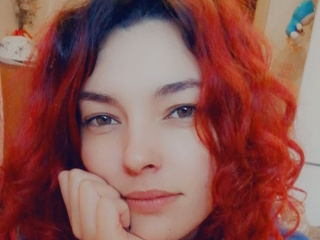 фотографии11